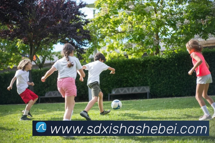 深度西汉姆联对阵利物浦大小球走势分析与进球数预测前瞻英超焦点战